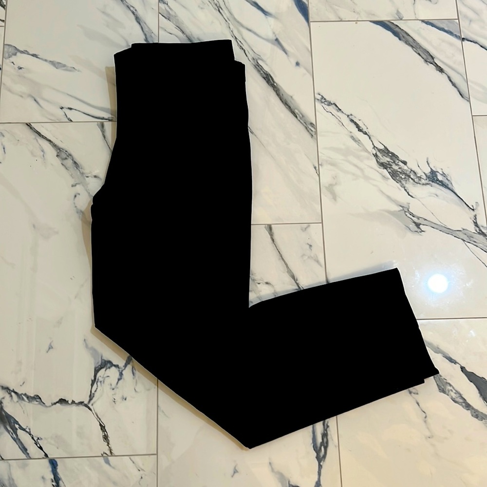 Express classic men’s pants 34x33